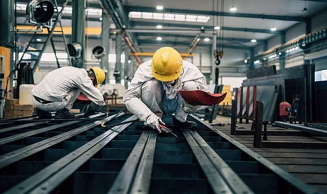 Sancaktepe Yükleme ve Boşaltma Hizmeti