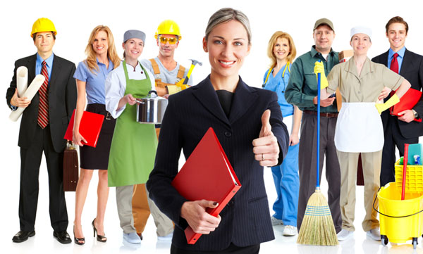 Sancaktepe Yükleme ve Boşaltma Hizmeti Hizmeti